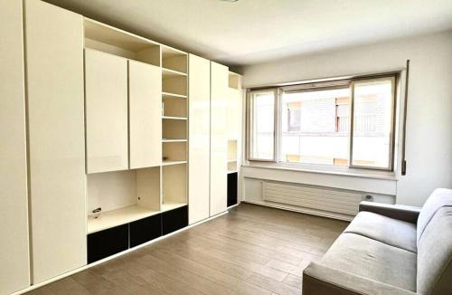 Lugano City-Centre Apartment | Lovely house Lugano