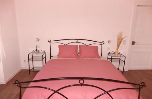 Tenero-Contra Bed & Breakfast | Ristorante Ferrovieri