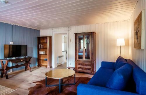 Osco House | Casa Bella Oschesina by Quokka 360 - Charming Stay in the Village of Osco