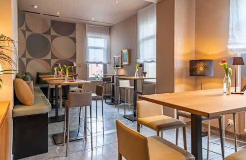 Vacallo Hotel | Conca Bella Boutique Hotel & Wine Experience