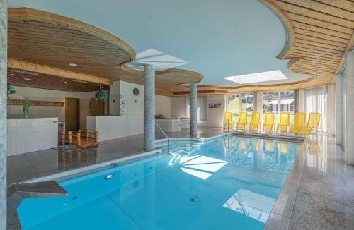 Reckingen Hotel | Aktiv- und Genusshotel Alpenblick