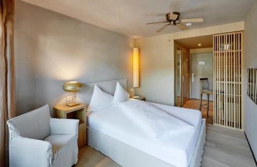 Eich Hotel | Sonne Seehotel