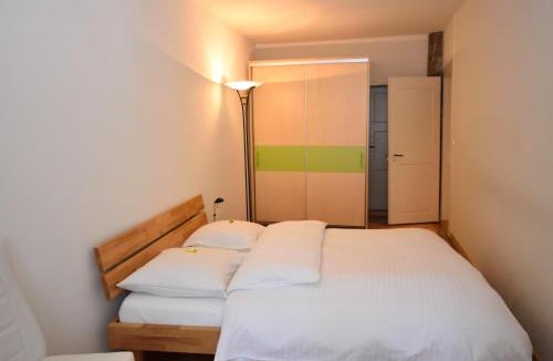 Old Town Apartment | 1BR flat in historical center - Symbol 3