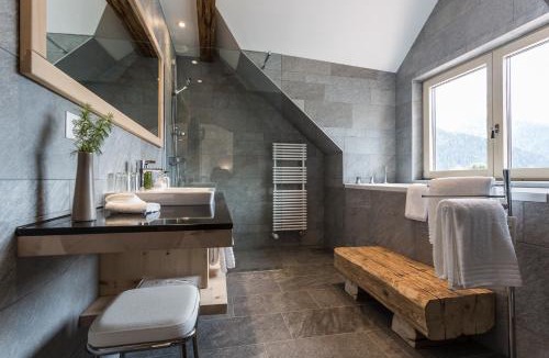 Guarda Hotel | Meisser Hotel "superior"