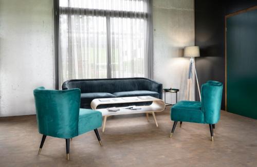 Neudorf Hotel | Wyna Motel