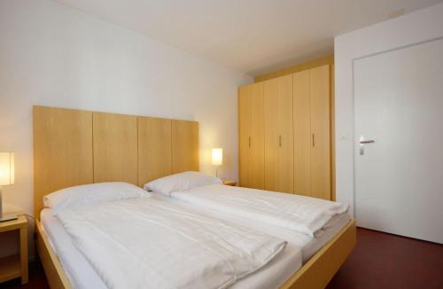 Savognin Apartment | Apartment Surses Alpin-1 by Interhome