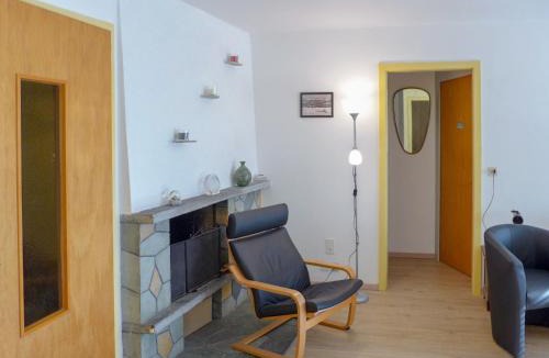 Montana Apartment | Apartment Impéria 10 by Interhome