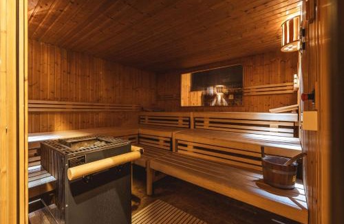 Santa Maria Val Muestair Other | Camping Muglin