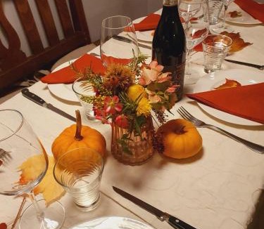 Palagnedra Hotel | Antica Osteria Ghiridone