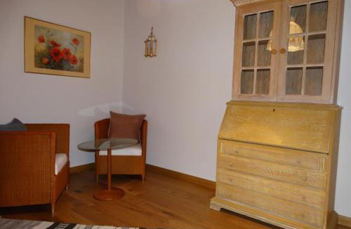 Brissago House | Brilago 6