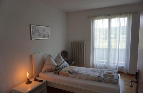 Wynau Hotel | good bed wynau