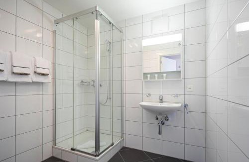 Unterterzen Hotel | Marina Walensee Hotel