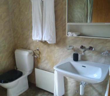 Stechelberg Ski Chalet | Ferien Cottage Flüehblüemli
