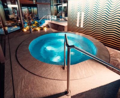 Champex-Lac Hotel | Au Club Alpin