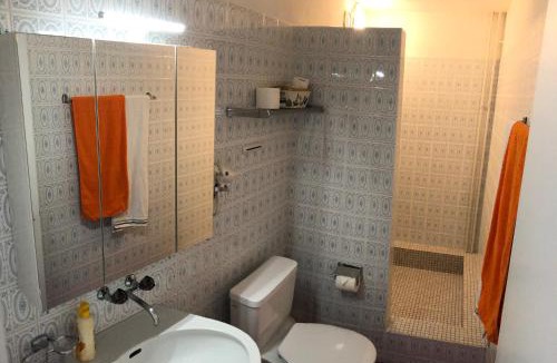 Lucerne Apartment | Lucerne O-Guetsch