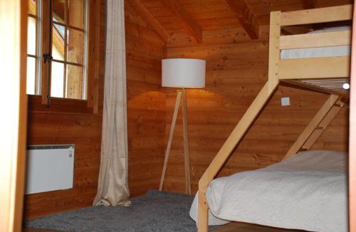 Volleges Ski Chalet | Chalet Edelweiss - Verbier, Mountain Views, Jacuzzi!