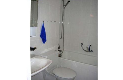Bivio Apartment | Gelgia Sommer-Salis