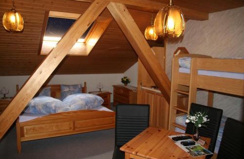 Mosnang Hotel | Hotel Hulfteggpass