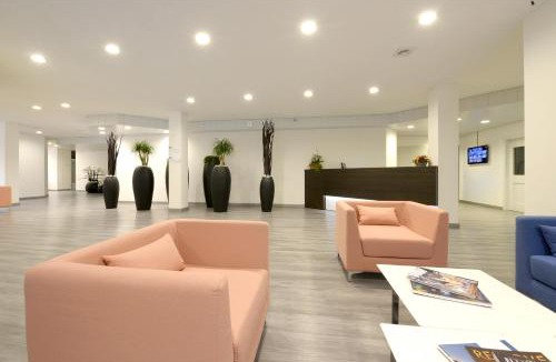 Cadro Apartment | Centro Cadro Panoramica