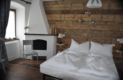 Folgaria Bed & Breakfast | La Molinela B&B