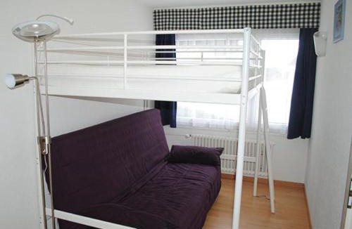 Savognin Apartment | Reisport 27