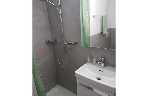 Savognin Apartment | Tga Mucki