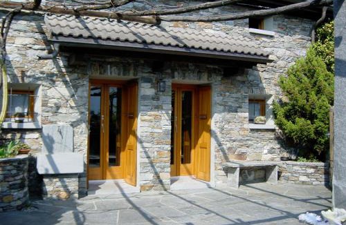 Gudo Hotel | Tenuta Casa Cima - tenutacasacima com -