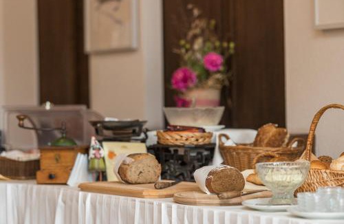 Marbach Hotel | Hotel Sporting