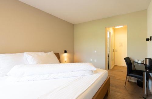 Ruti Hotel | Noah Hotel