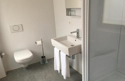 Airolo Hotel | Bed&Bike Tremola San Gottardo
