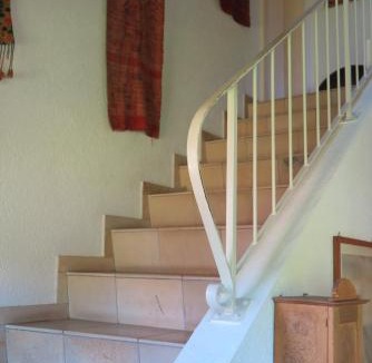 Bettingen Bed & Breakfast | B&B Sigrid Braun-Budde