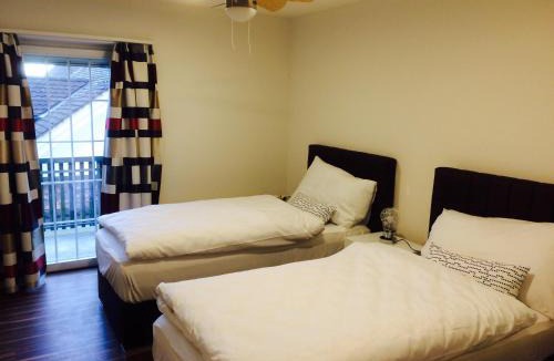 Merenschwand Hotel | Landgasthof Schwanen