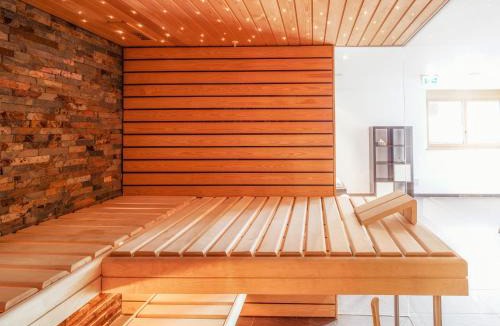 Zermatt Apartment | Chalet Nepomuk