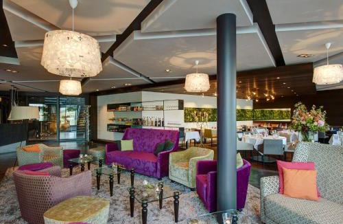 Birrwil Hotel | Hotel-Restaurant-Schifflände