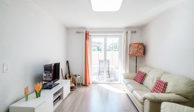LA TAVERNA