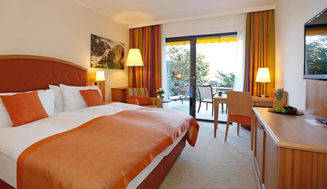 Boutique-Hotel REMORINO