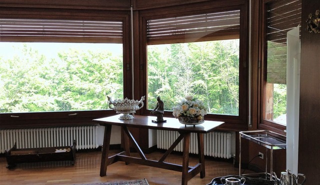 B&B il Gelsomino