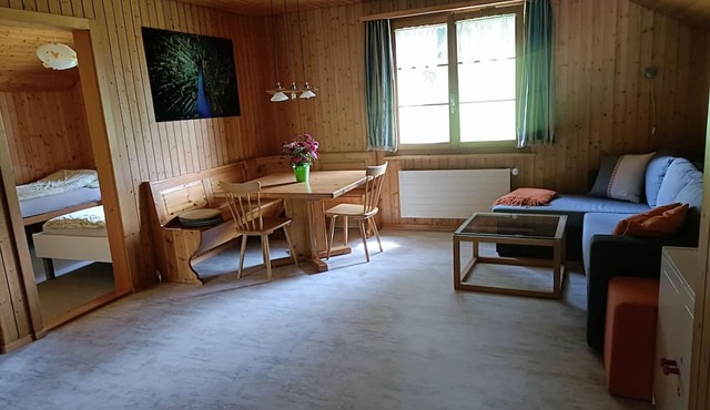 Sommerhof
