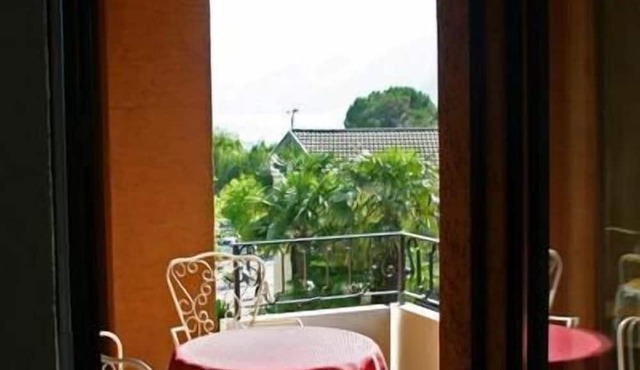Orto degli Angioli Apt. 19