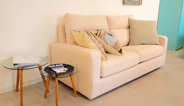 Bergamo Alta Guest House