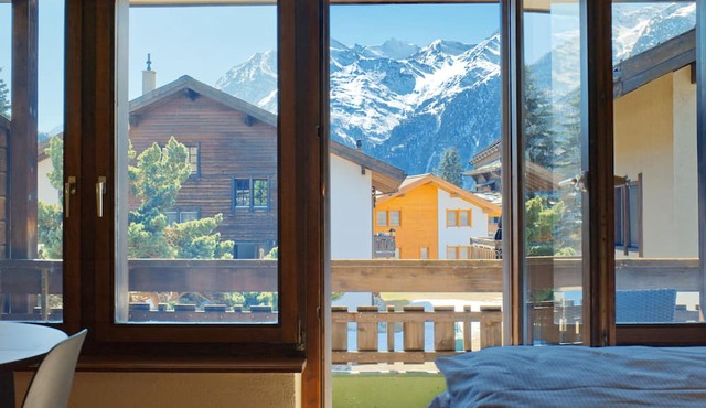 Alpia FlexiHomes