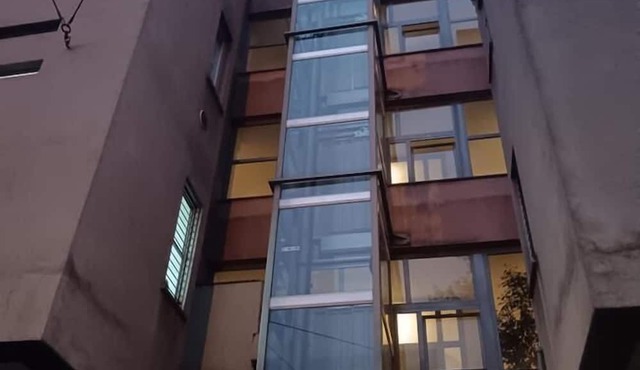 Floris Guest House Milan