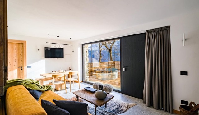 Vrbo Property