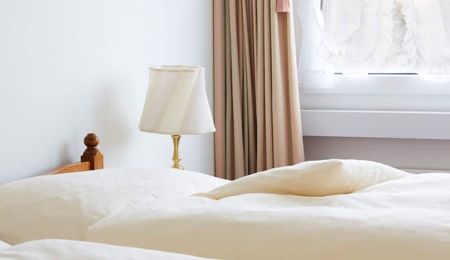 Hotel und Spezialitätenrestaurant zur Linde