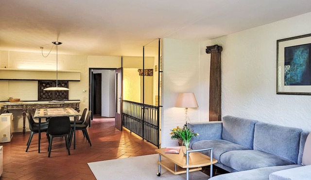 Fiorita by Interhome