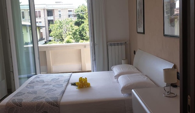 Karina House - Como