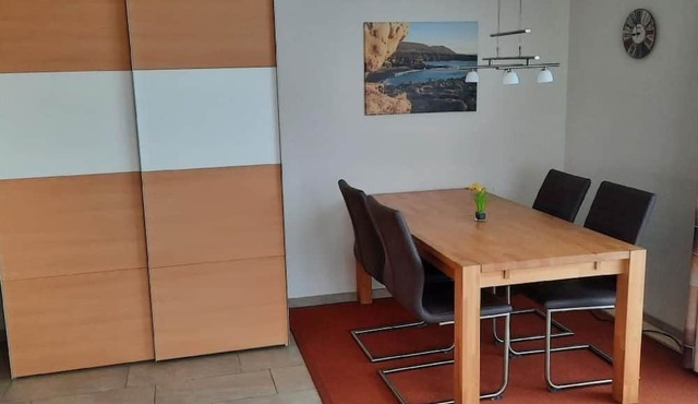 Al Bosco 71A by Interhome