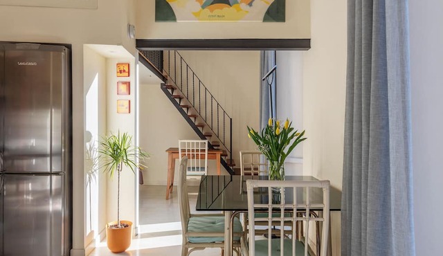 Casa Emma - Charme Holidays
