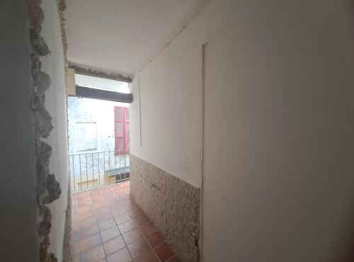 A due passi dal lago -A STONE'S THROW FROM THE LAKE in Lesa