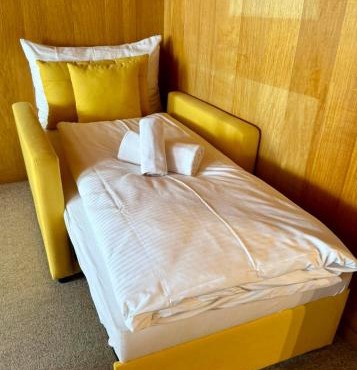 Luxury Swiss Chalet | Lake View BBQ A/C SPA Interlaken